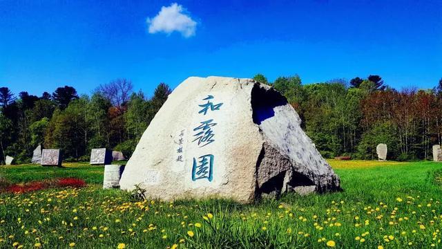 自驾游有哪些要注意的地方?-迅捷畅享的红迪网社区