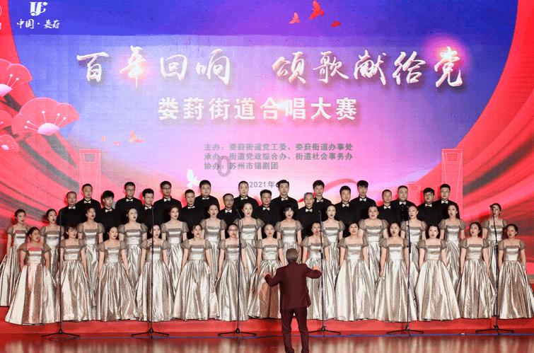 作为领导,你更看重下手的衷心还是能力?-有问必答平台