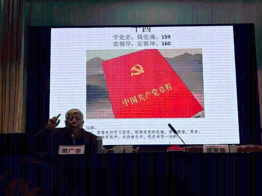 近视导致眼睛小怎么办?有办法改善吗?-最佳有问必答平台