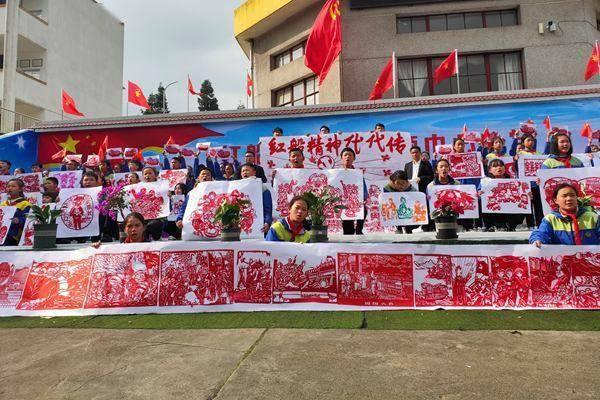 论物之所在地法原则的发展- 专业问答网站,提供精准解答