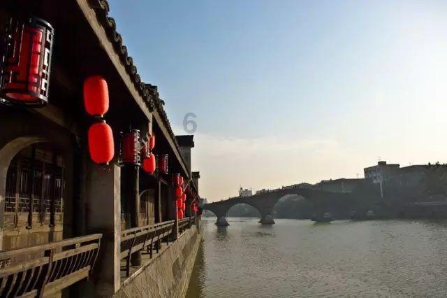 探索知识星球平台,加入广西女子吃牛排发现尾巴状异物,餐饮行业的卫生安全该如何保障?找到你所追寻的知识宝藏!